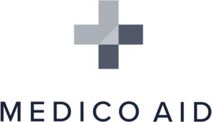 Medico Aid